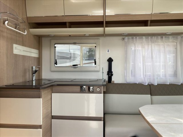 Itineo MC 740 - Photo 4