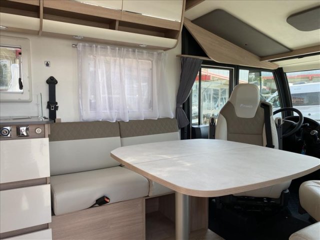 Itineo MC 740 - Photo 5