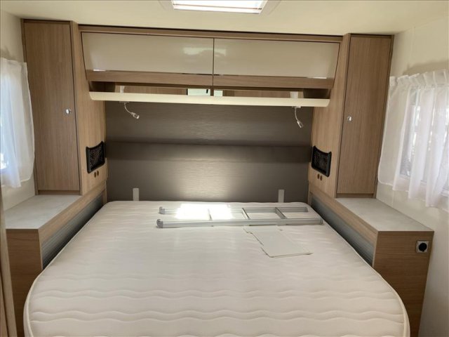 Itineo MC 740 - Photo 8