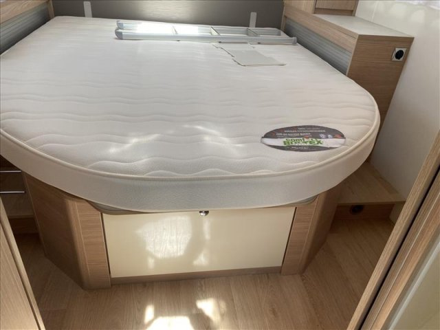 Itineo MC 740 - Photo 9