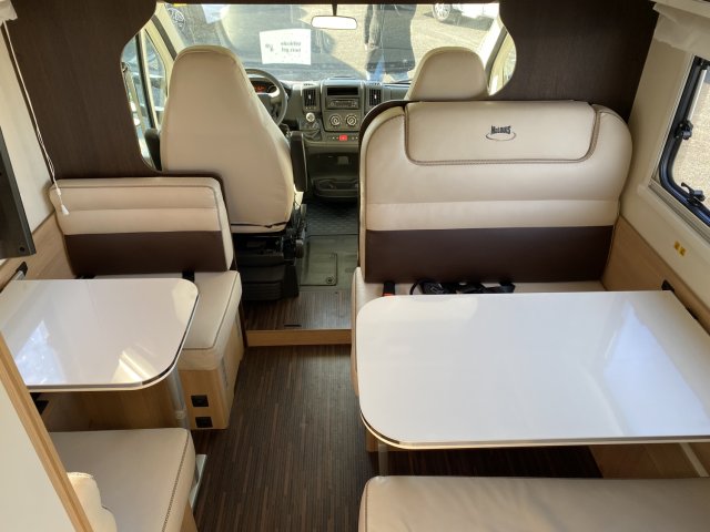 Mc Louis Glamys 222 - Photo 3