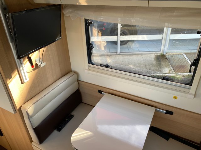 Mc Louis Glamys 222 - Photo 7