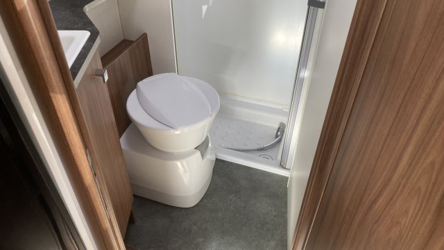 Pilote Aventura P 600 LPA - Photo 6