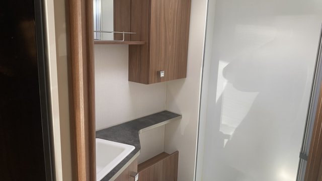 Pilote Aventura P 600 LPA - Photo 7