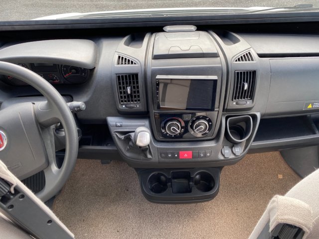 Pilote P 706 C Essentiel - Photo 10