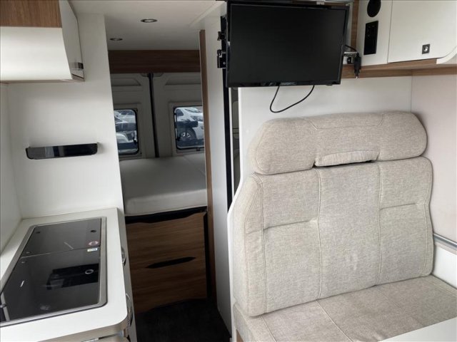 Pilote V 600 G - Photo 5