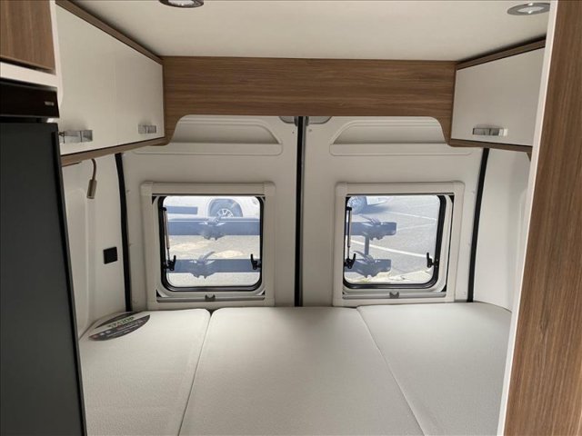 Pilote V 600 G - Photo 6