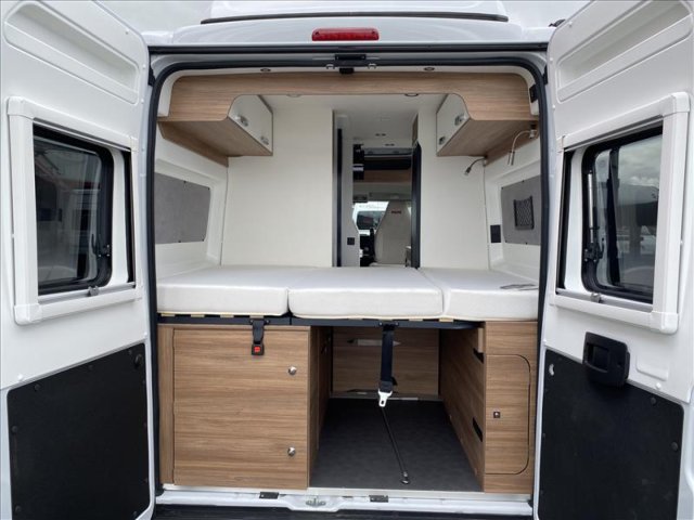 Pilote V 600 G - Photo 7