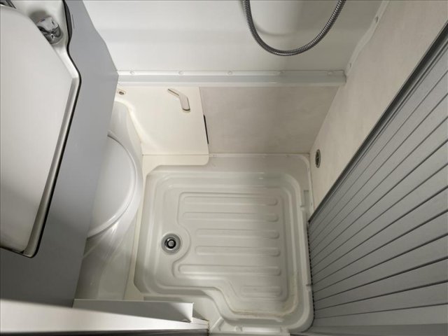 Pilote V 600 G - Photo 8