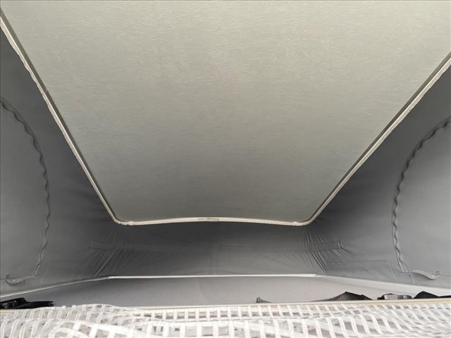 Pilote V 600 G - Photo 9