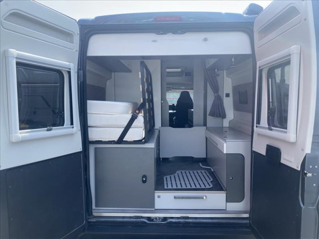 Pilote V 630 G V630G - Photo 3