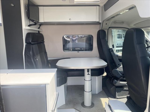 Pilote V 630 G V630G - Photo 4