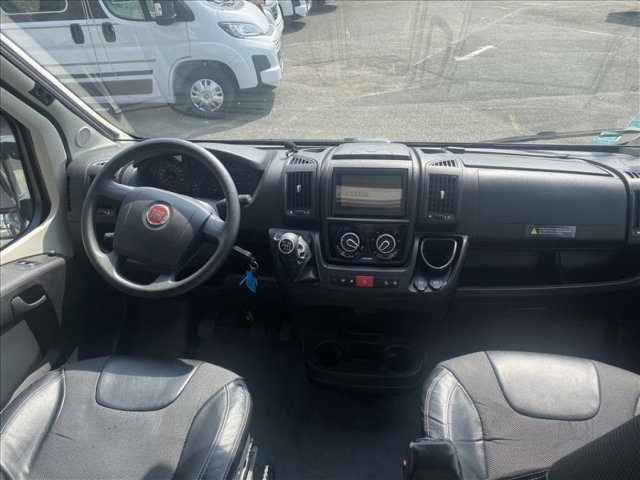 Pilote V 630 G V630G - Photo 5