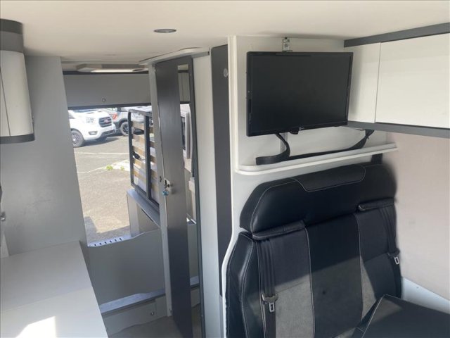 Pilote V 630 G V630G - Photo 6