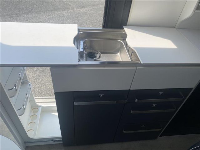 Pilote V 630 G V630G - Photo 7