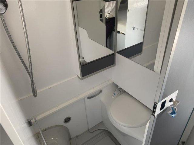 Pilote V 630 G V630G - Photo 9