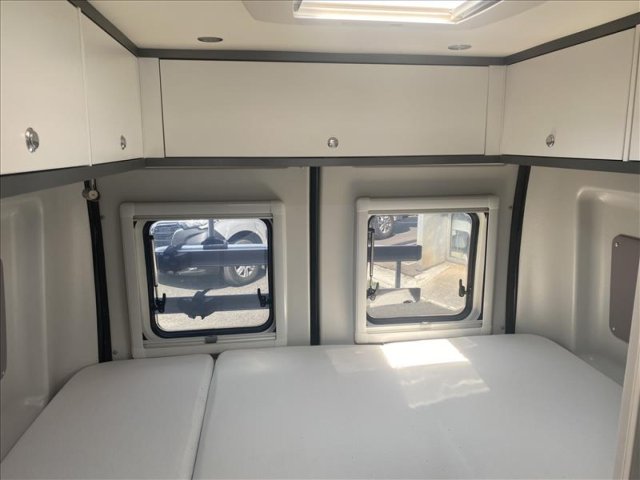 Pilote V 630 G V630G - Photo 10