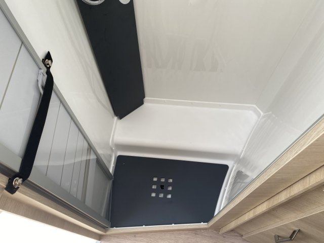 Rapido 666 F 666F 65 ans - Photo 9