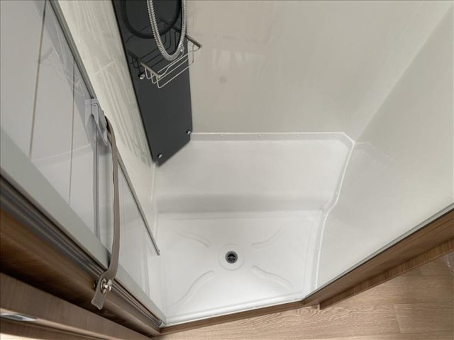 Rapido 696 F 696F - Photo 8