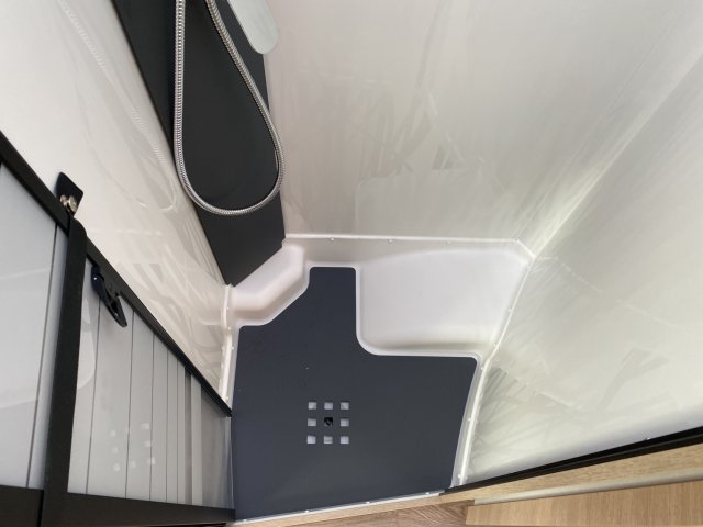 Rapido 8080 DF 8086DF - Photo 5