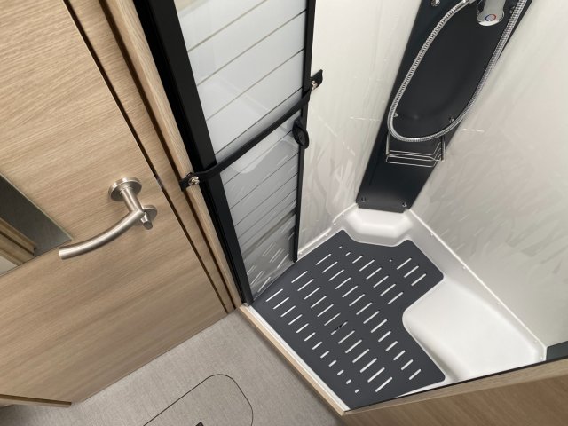 Rapido 8096 DF Ultimate Line 8096DF AL-KO UTLIMATE - Photo 9