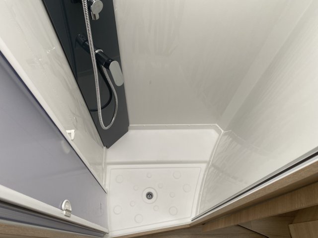 Rapido 896 F 896F - Photo 8