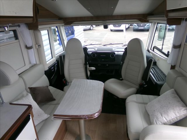 Rapido M66 M 66 - Photo 5