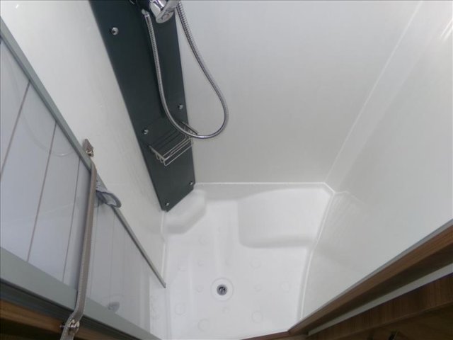 Rapido M66 M 66 - Photo 10