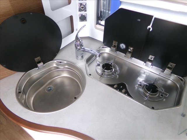 Rapido M66 M 66 - Photo 13