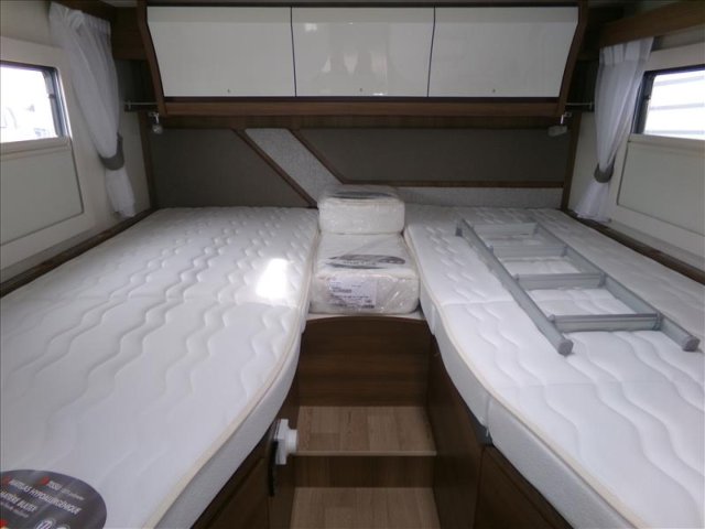 Rapido M66 M 66 - Photo 9