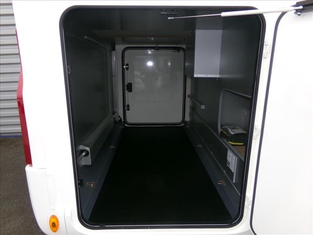 Rapido M66 M 66 - Photo 14