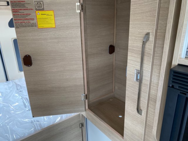 Rapido Van V55 V 55 - Photo 2