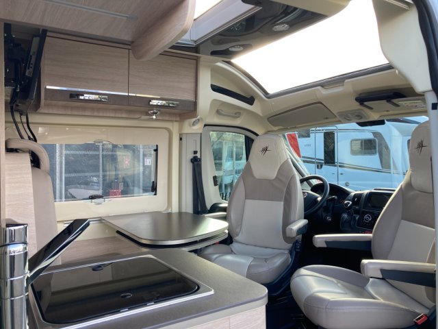 Rapido Van V68 V 68 - Photo 3