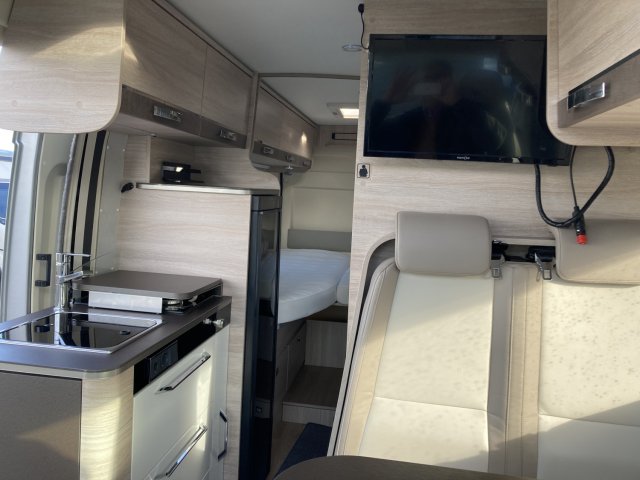 Rapido Van V68 V 68 - Photo 4