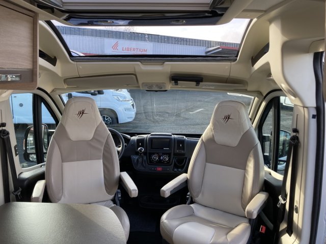 Rapido Van V68 V 68 - Photo 5