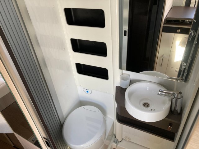 Rapido Van V68 V 68 - Photo 7