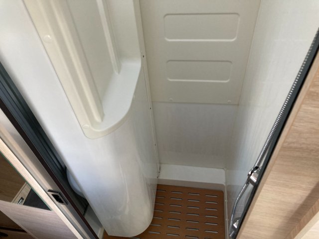 Rapido Van V68 V 68 - Photo 8