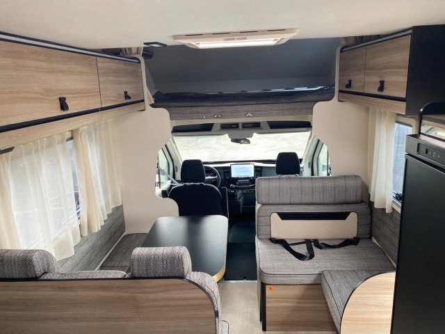 Rimor Kilig 50 - Photo 5