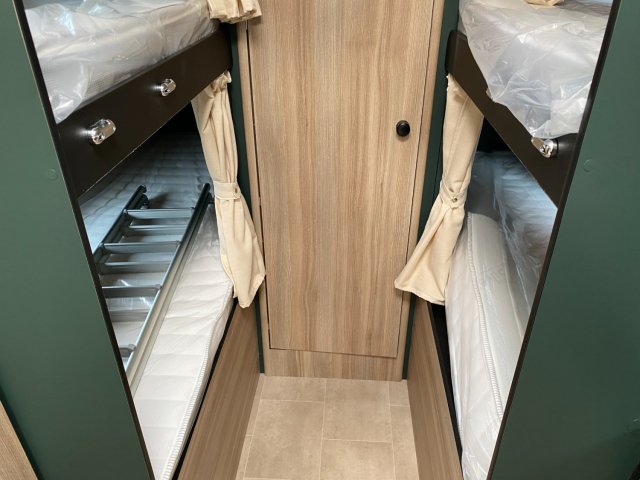 Rimor Kilig 50 - Photo 8