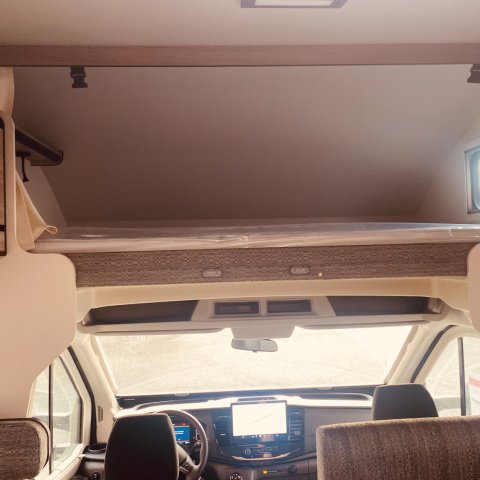 Rimor Kilig 9 - Photo 3