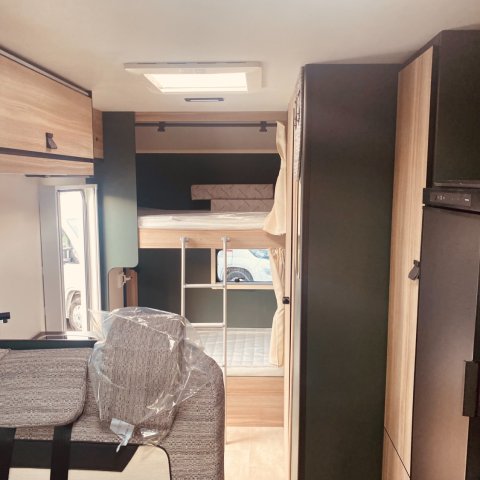 Rimor Kilig 9 - Photo 4