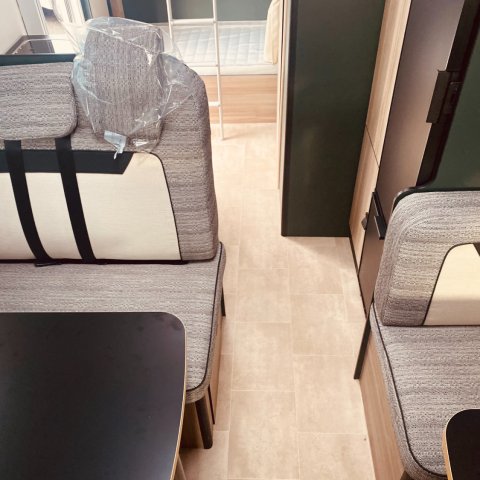 Rimor Kilig 9 - Photo 5