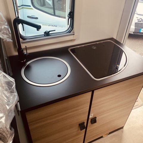 Rimor Kilig 9 - Photo 6