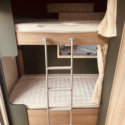 Rimor Kilig 9 - Photo 7