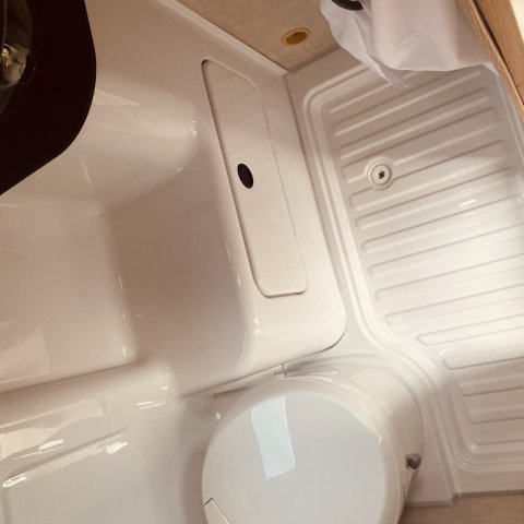 Rimor Kilig 9 - Photo 8