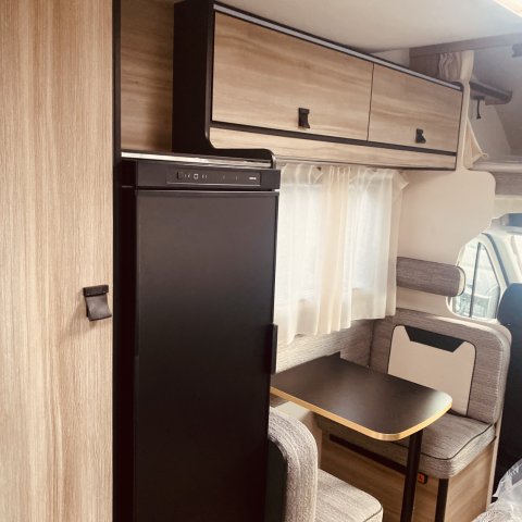 Rimor Kilig 9 - Photo 9