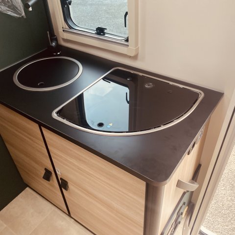 Rimor Kilig 9 - Photo 11