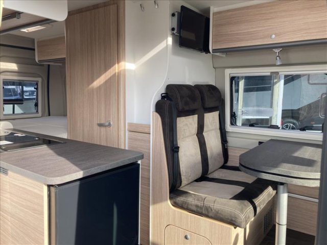 Sunlight Cliff 600 - Photo 4