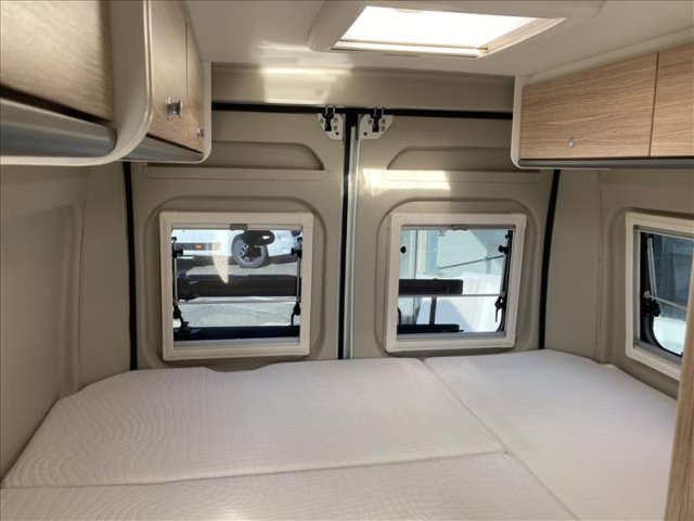 Sunlight Cliff 600 - Photo 5