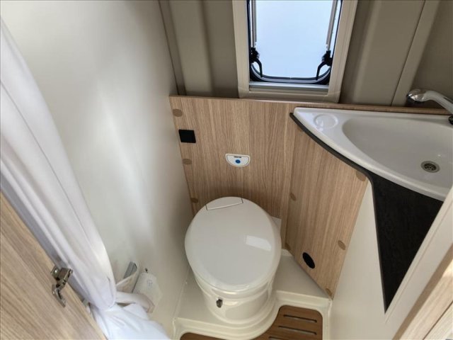 Sunlight Cliff 600 - Photo 6